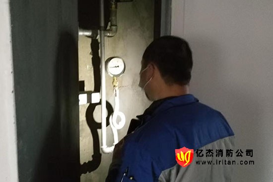 �����z�y(c��)�S��